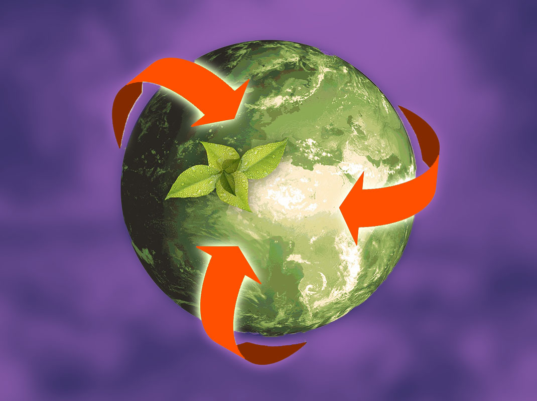 B20: le raccomandazioni per un nuovo ecosistema