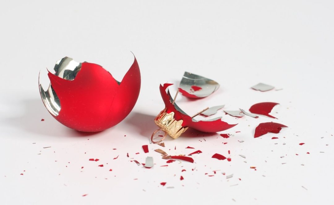 Sconfiggi il Grinch del Natale con la Continuous Intelligence