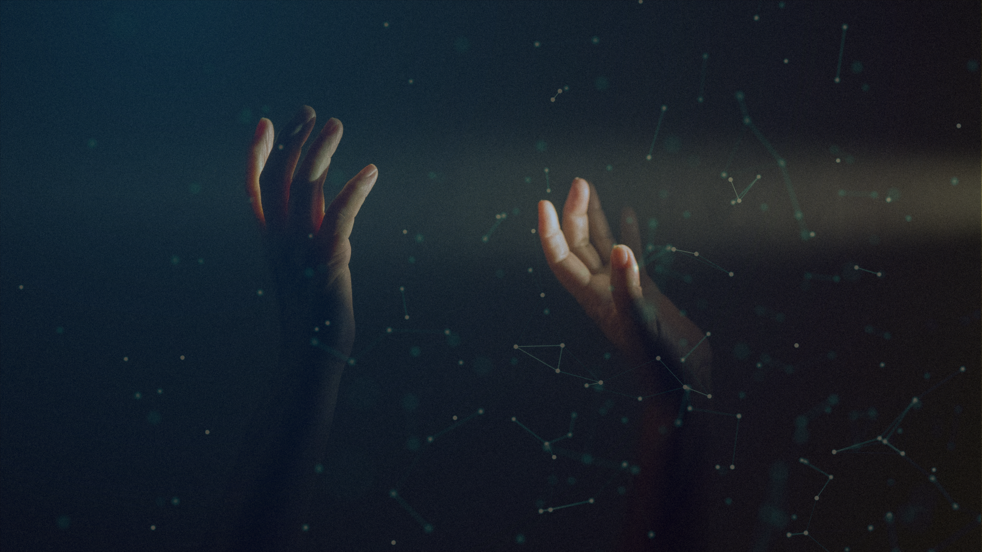 Decision Intelligence Decision Intelligence