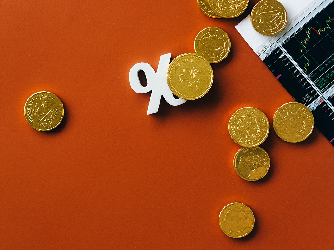 Fintech e incumbent: la collaborazione come mantra