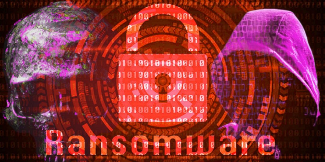 Il secolo dell’insicurezza informatica: anche la cybersecurity deve essere resiliente