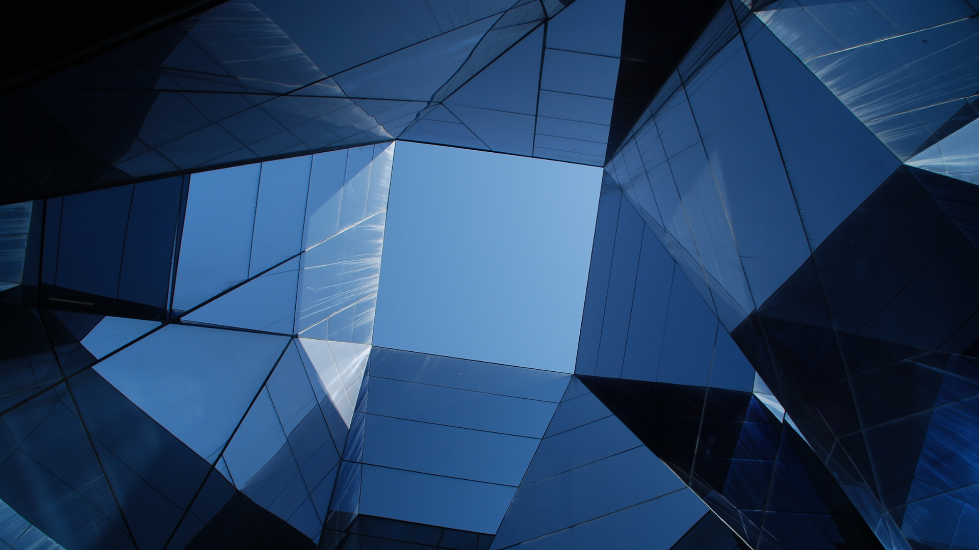 Metaverso e Digital Twin