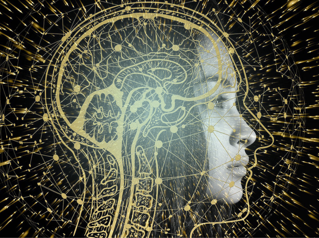 Digital Humanities per una cultura più accessibile