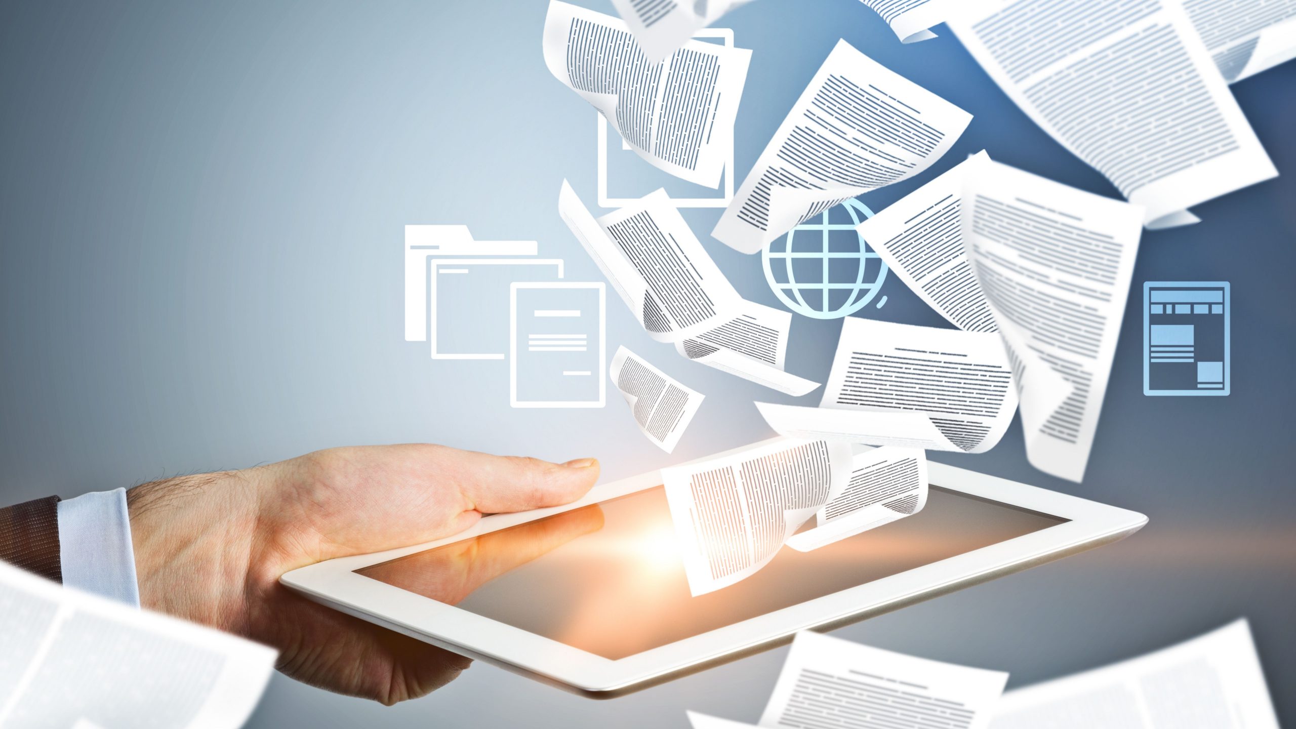 MicrosoftTeams-image digital transformation