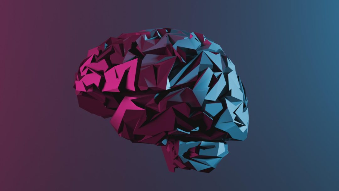 Life Science e Data Intelligence: aHead Research experience