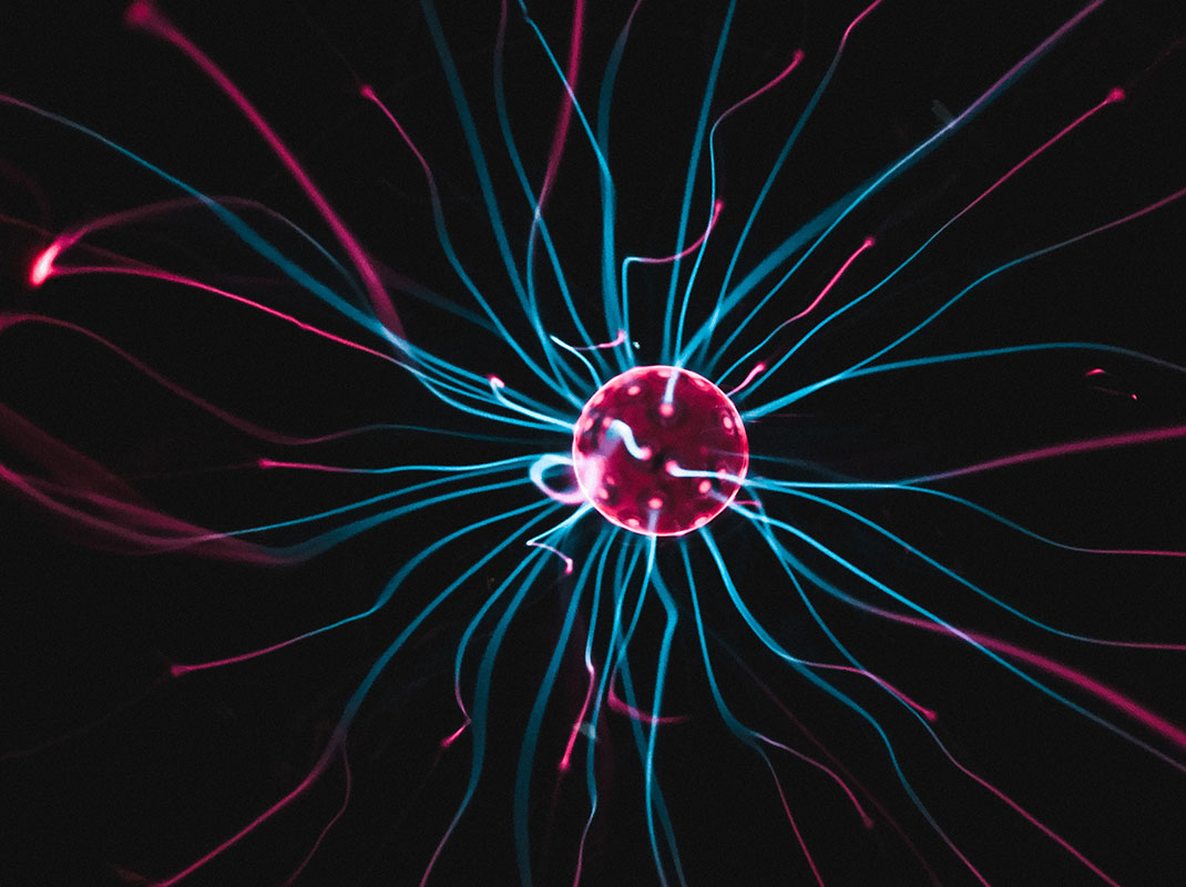 Si scrive Continuous Intelligence, si legge Spindox