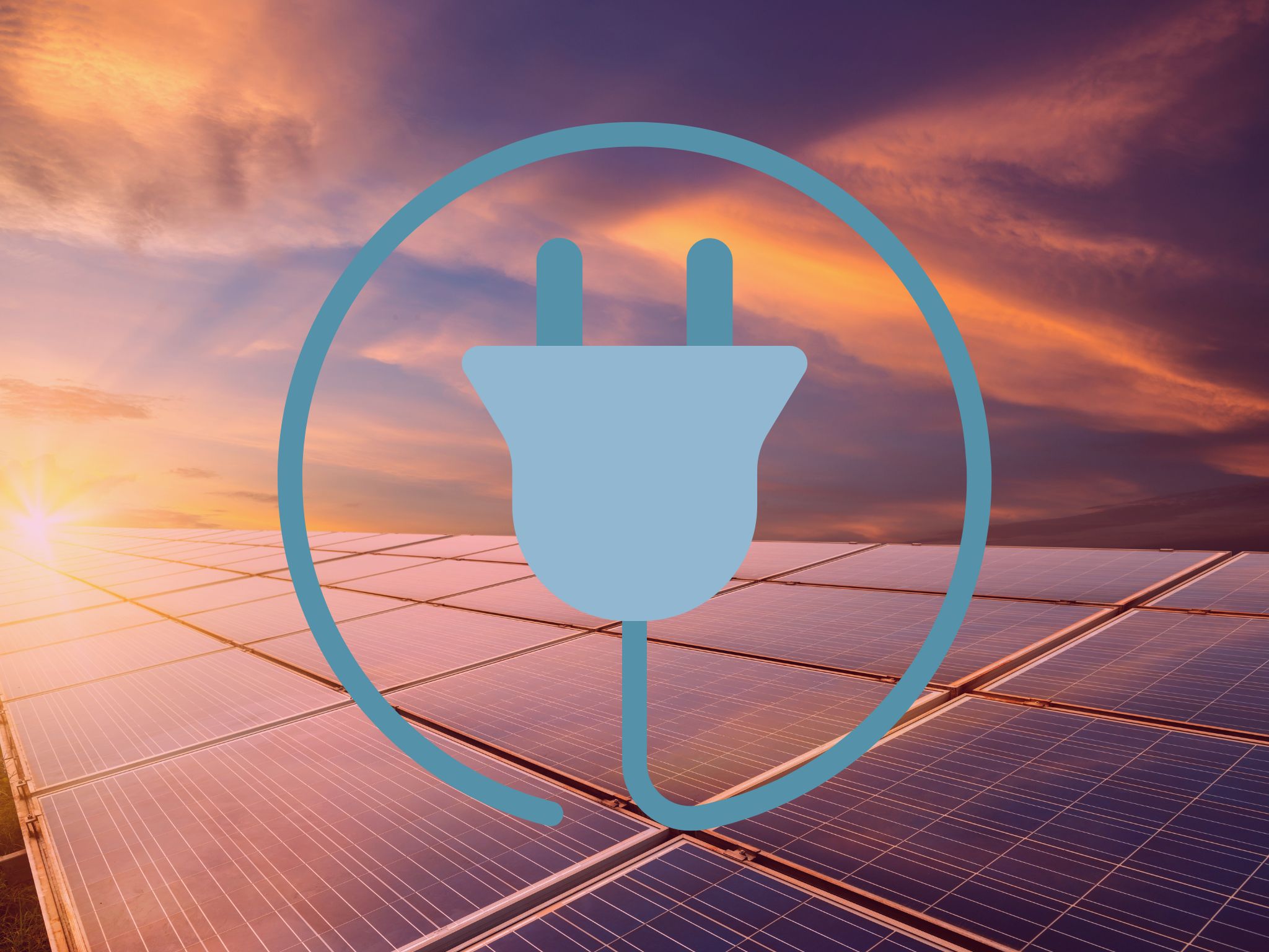 Copertina Illustrazione-articolo