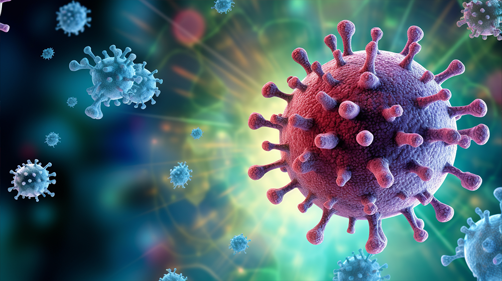 A che punto è la ricerca farmacologica sul Coronavirus?