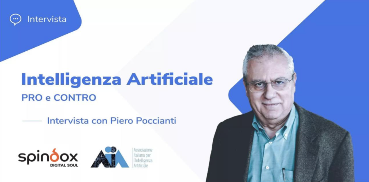 Schermata 2022-11-03 alle 14.35.23