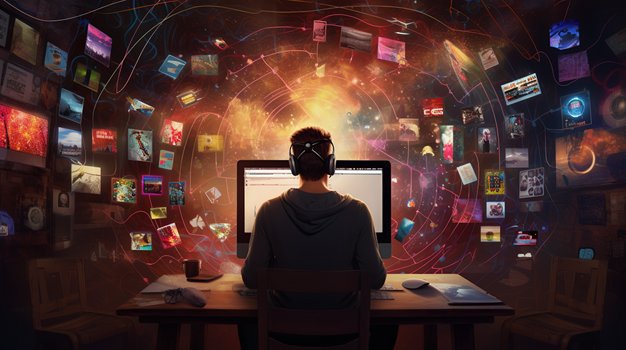 Ciclo di sviluppo di web app: funzionamento e innovazione