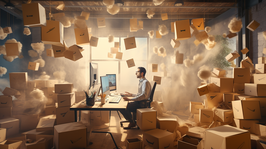 DevOps nella software delivery: 24 capabilities da seguire