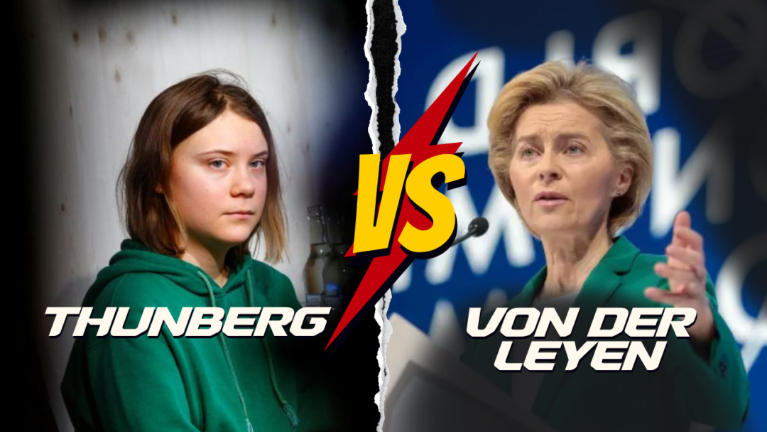 Davos 2023: Sostenibilità e approvvigionamenti