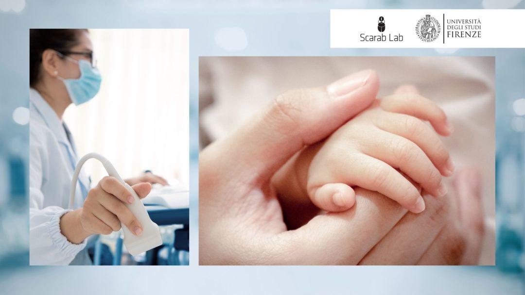 ADVANCE: migliorare la conoscenza sui farmaci e i vaccini in gravidanza e nel post-partum