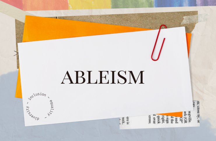 ableism