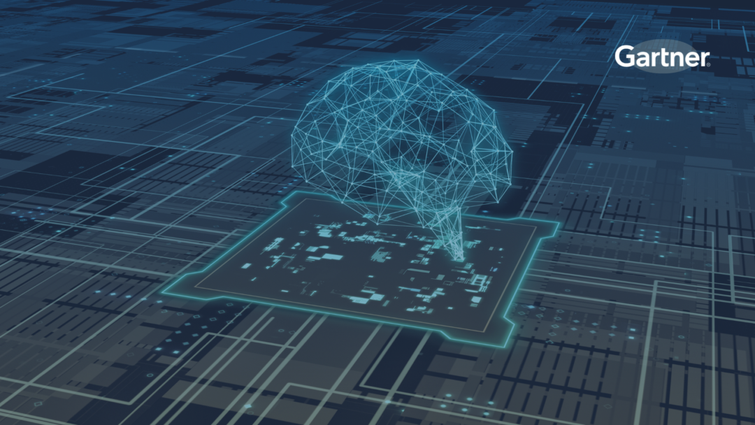 Gartner “Le simulazioni sono il futuro dell’AI”