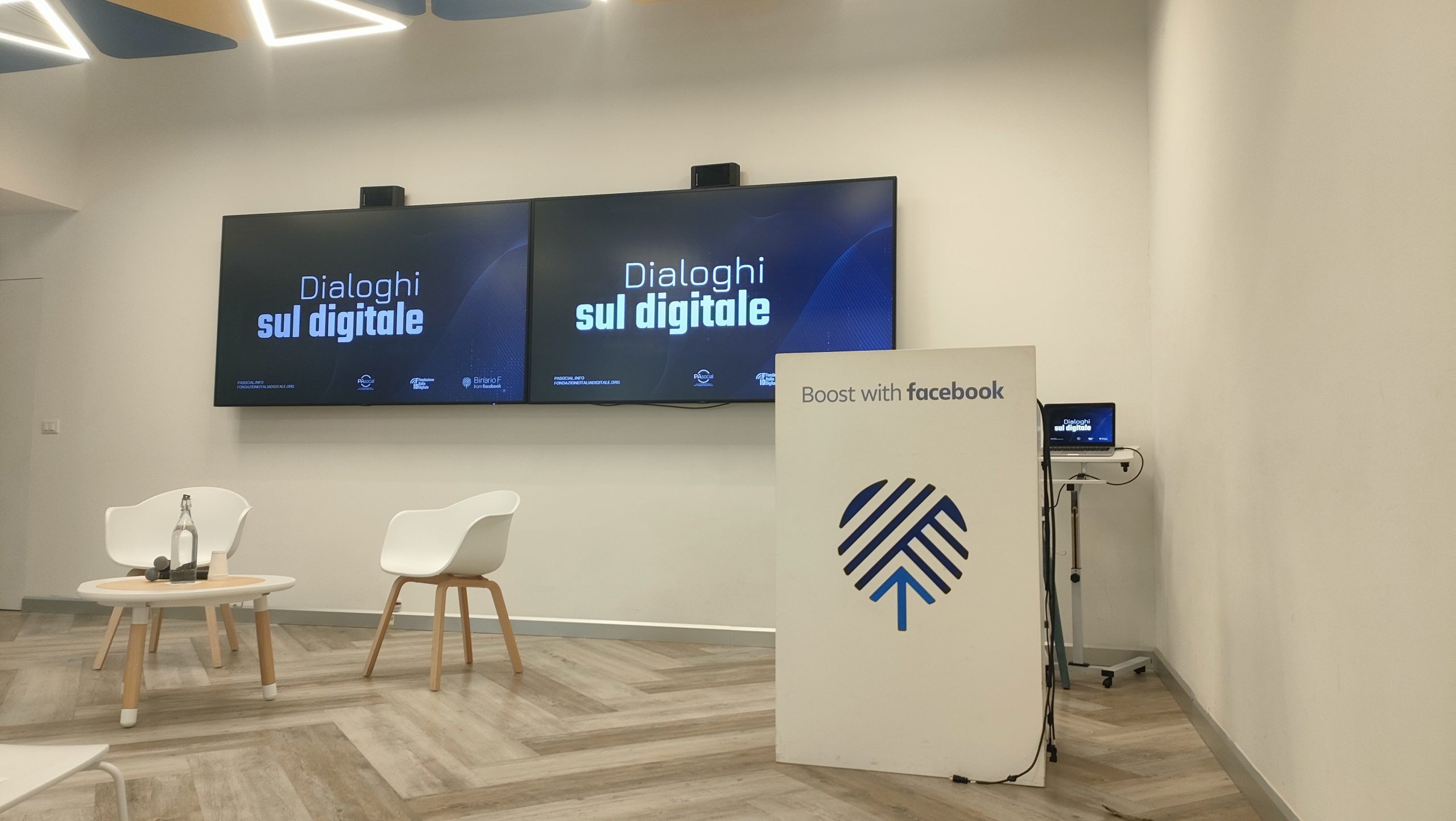 IMG20230214110832 PA Zangrillo