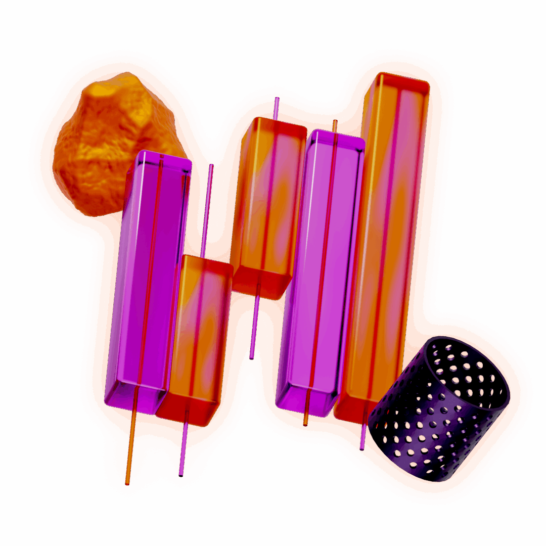 Spindox approves the KPIs as of September 30th 2021. Revenues and EBITDA growing