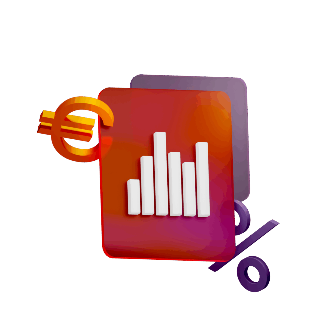 Il CDA di Spindox approva i KPI consolidati relativi all’esercizio 2022