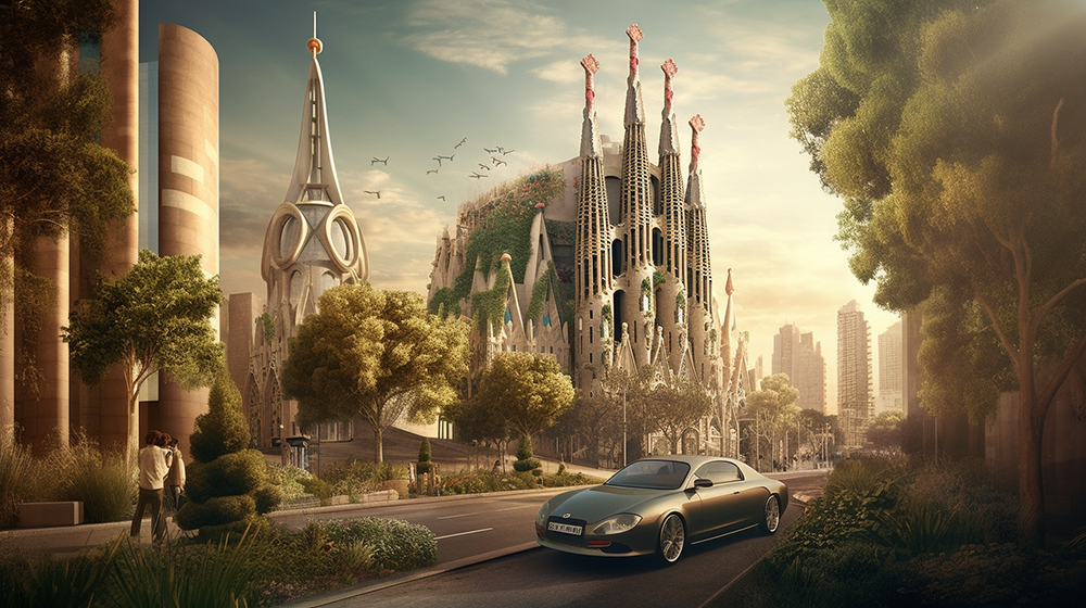 Optimalsharing: l’AI può cambiare la mobilità?