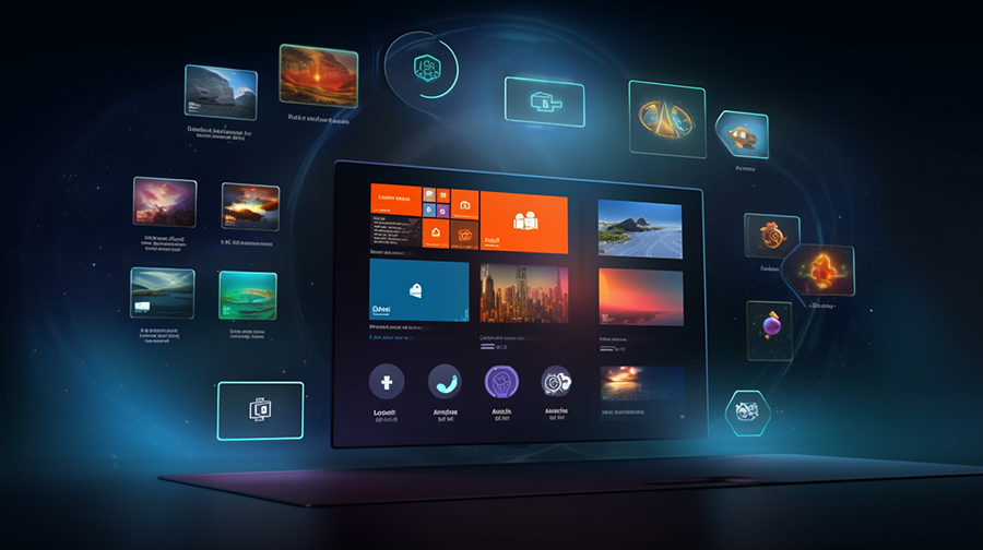 Copilot: Microsoft apre ufficialmente la guerra dell’AI?