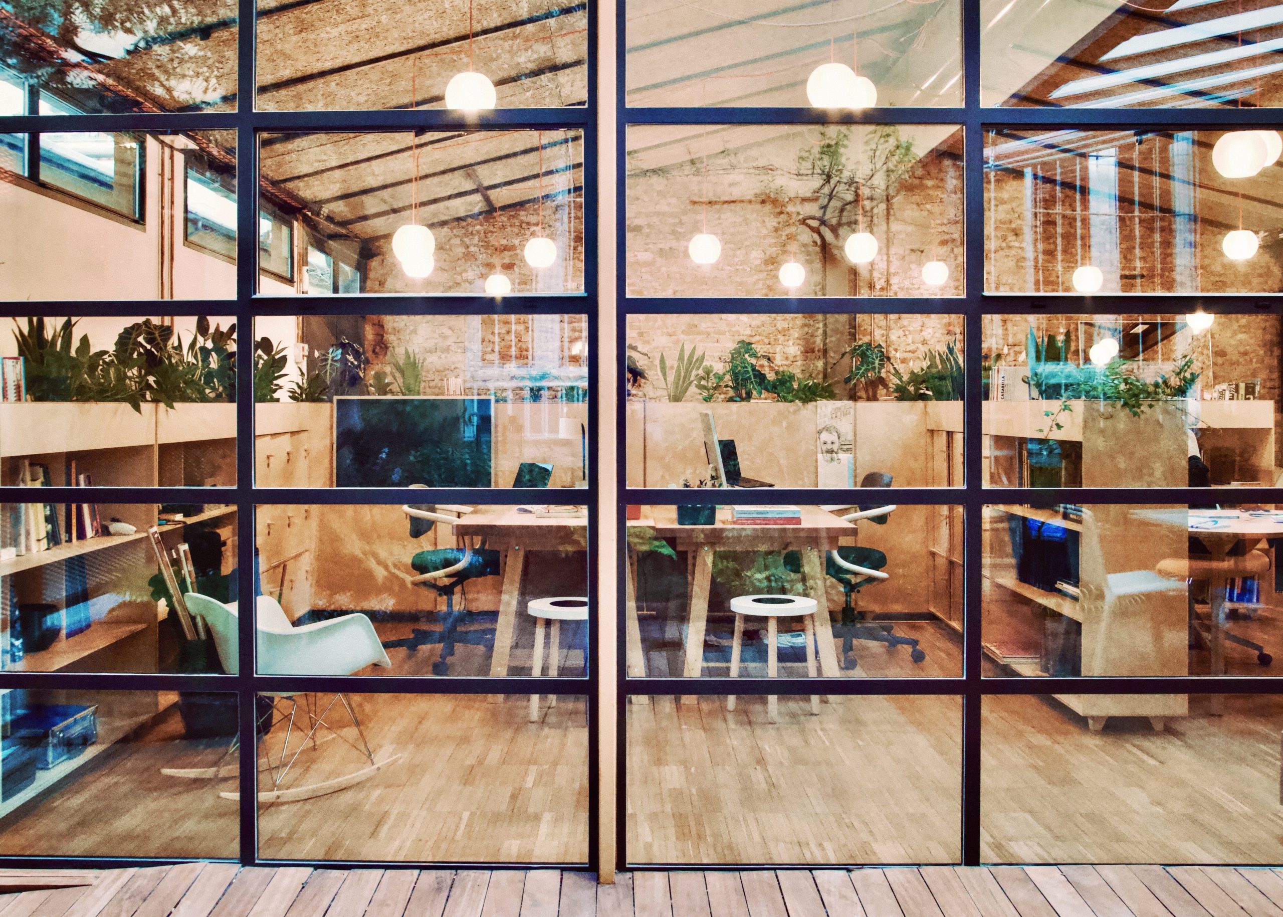 Fuorisalone Ultra Padiglione Via Tortona Spindox