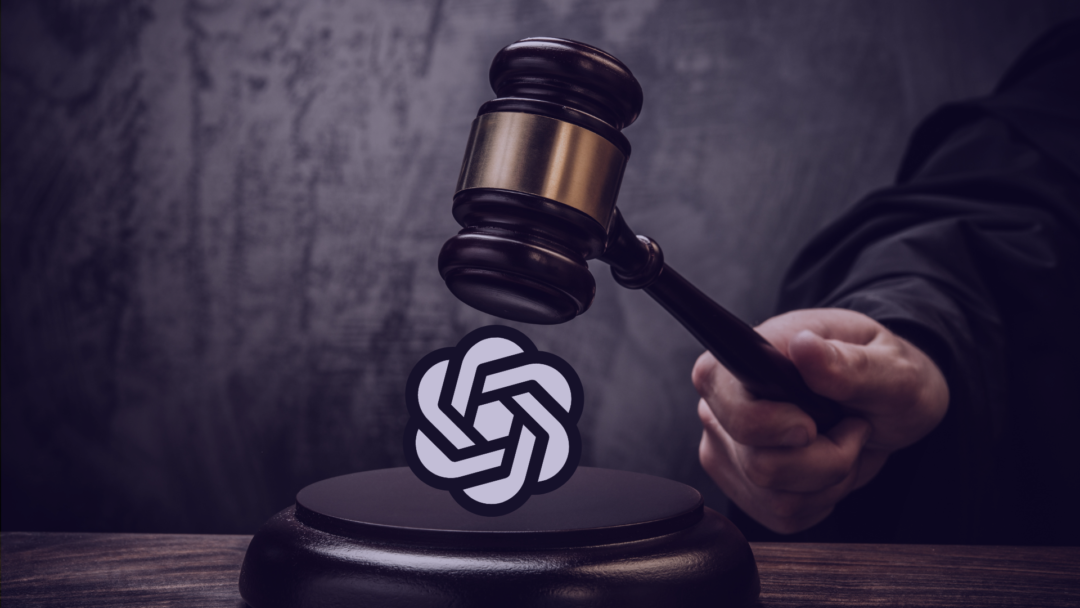 ChatGPT vs. Garante: la toppa è peggio del buco?