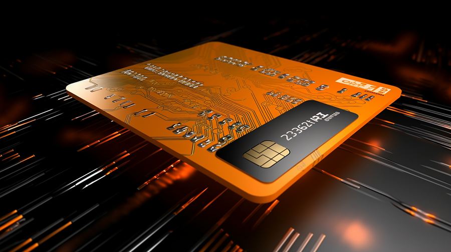 ESB in banca: Spindox promossa a pieni voti con webMethods