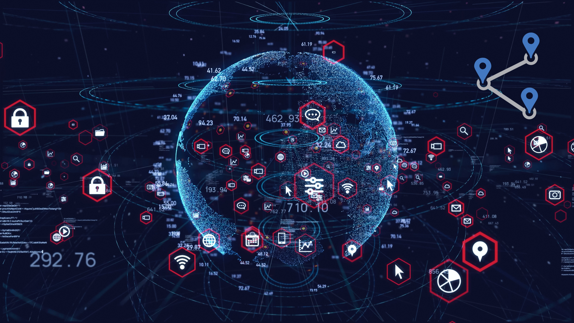 I 5 vantaggi della trasformazione digitale per la tua azienda in outsourcing