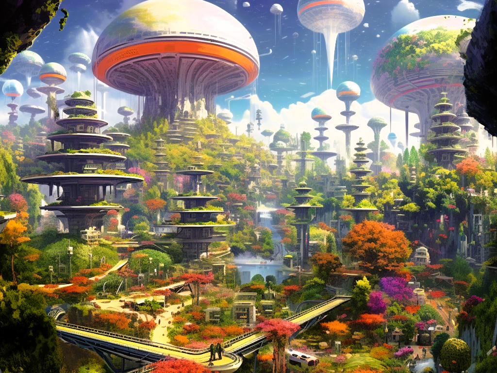 Un manifesto per il Metaverso che verrà