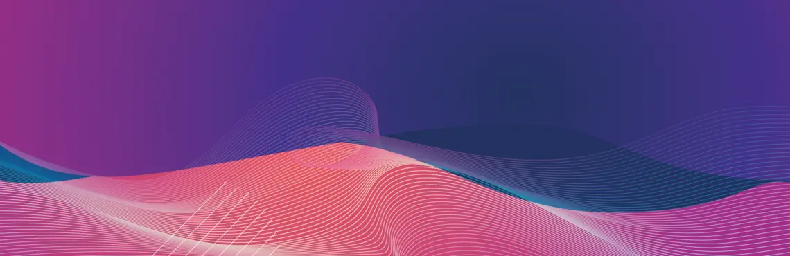 digital-decade-banner