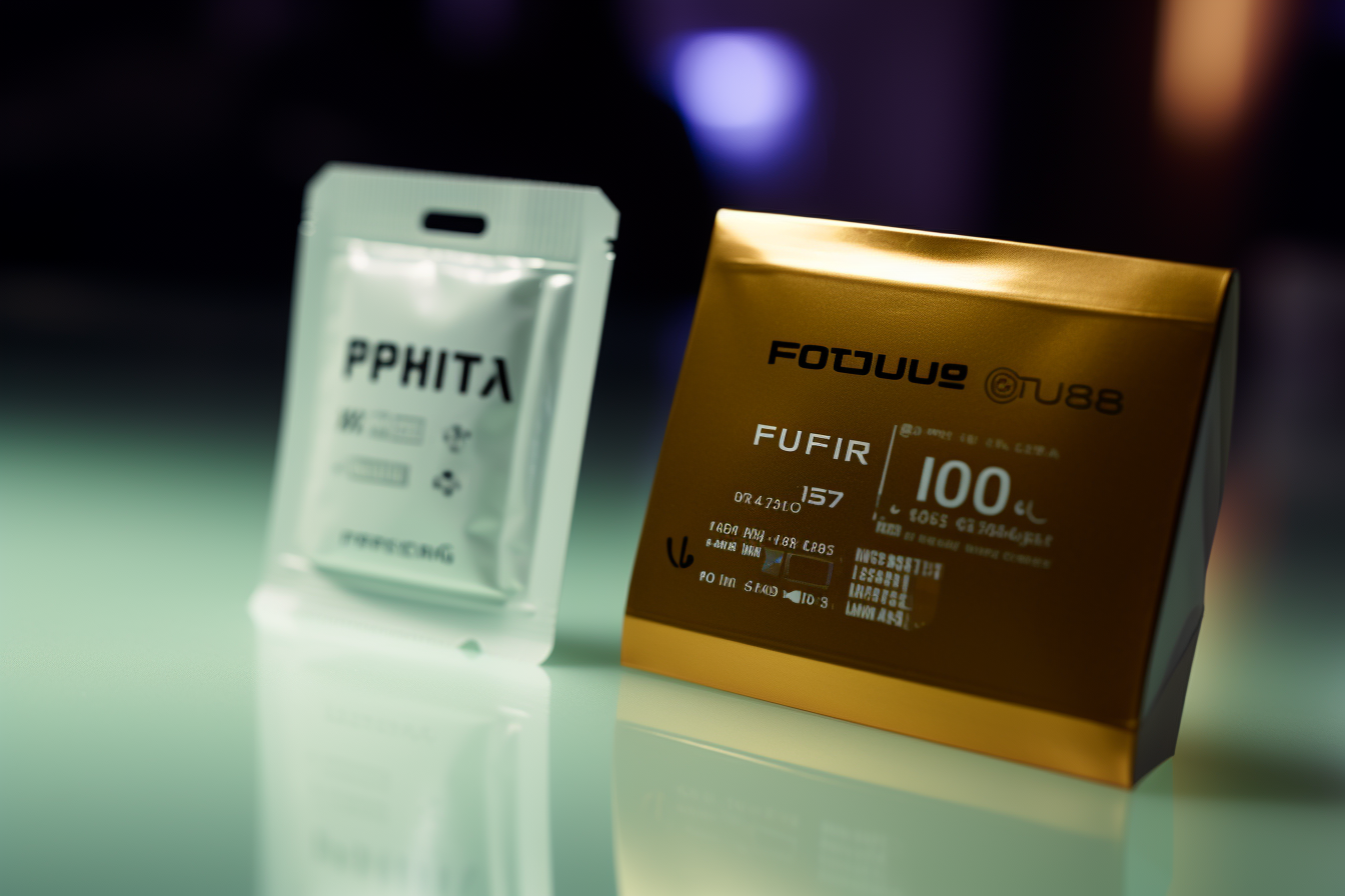 Per contrastare il limite dei token, una cura di fosforo per GPT Per contrastare il limite dei token, una cura di fosforo per GPT