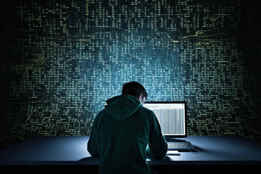 LMQL: dal prompt engineering al language model programming