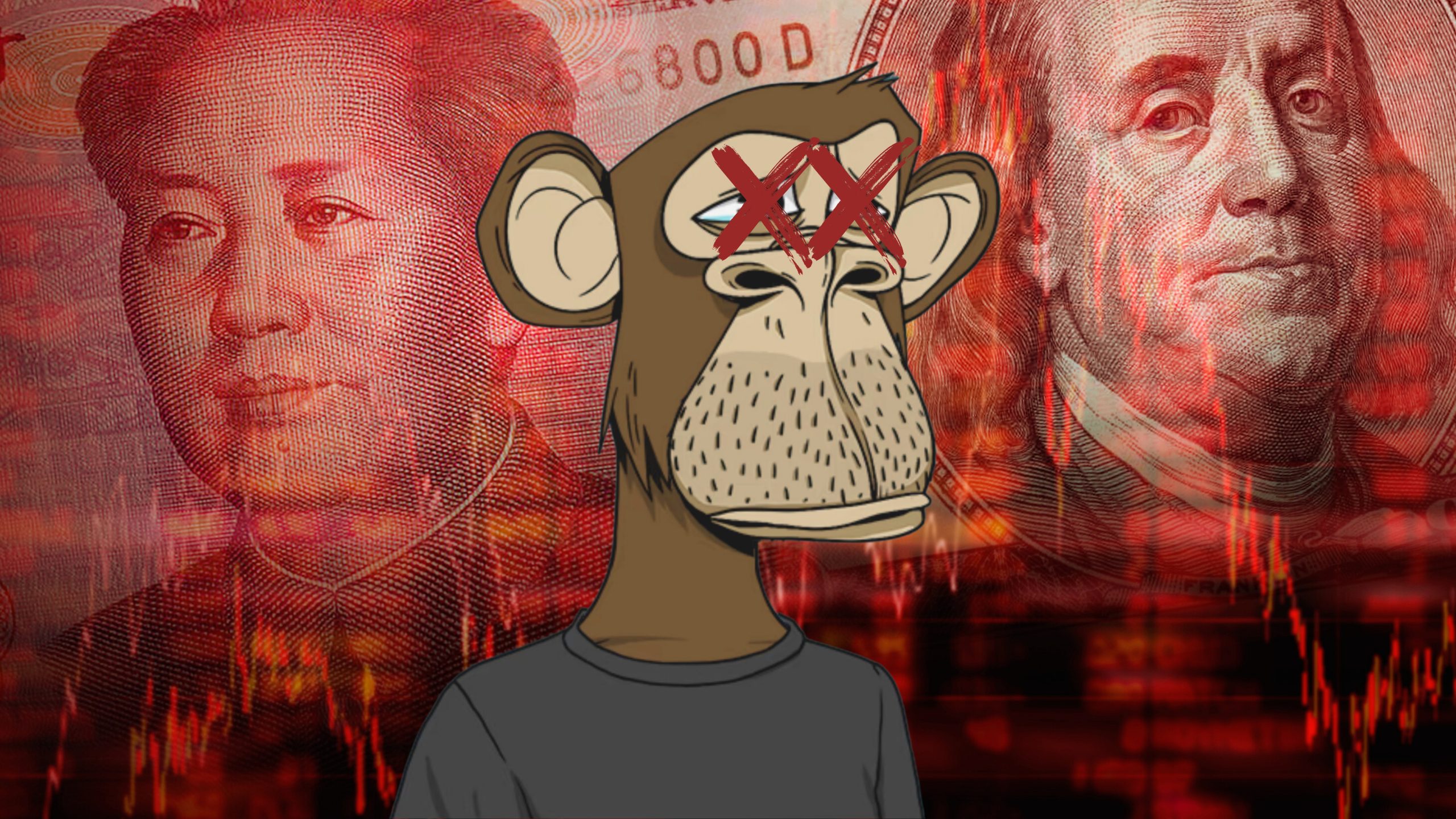 immagine di provocatoria di propaganda