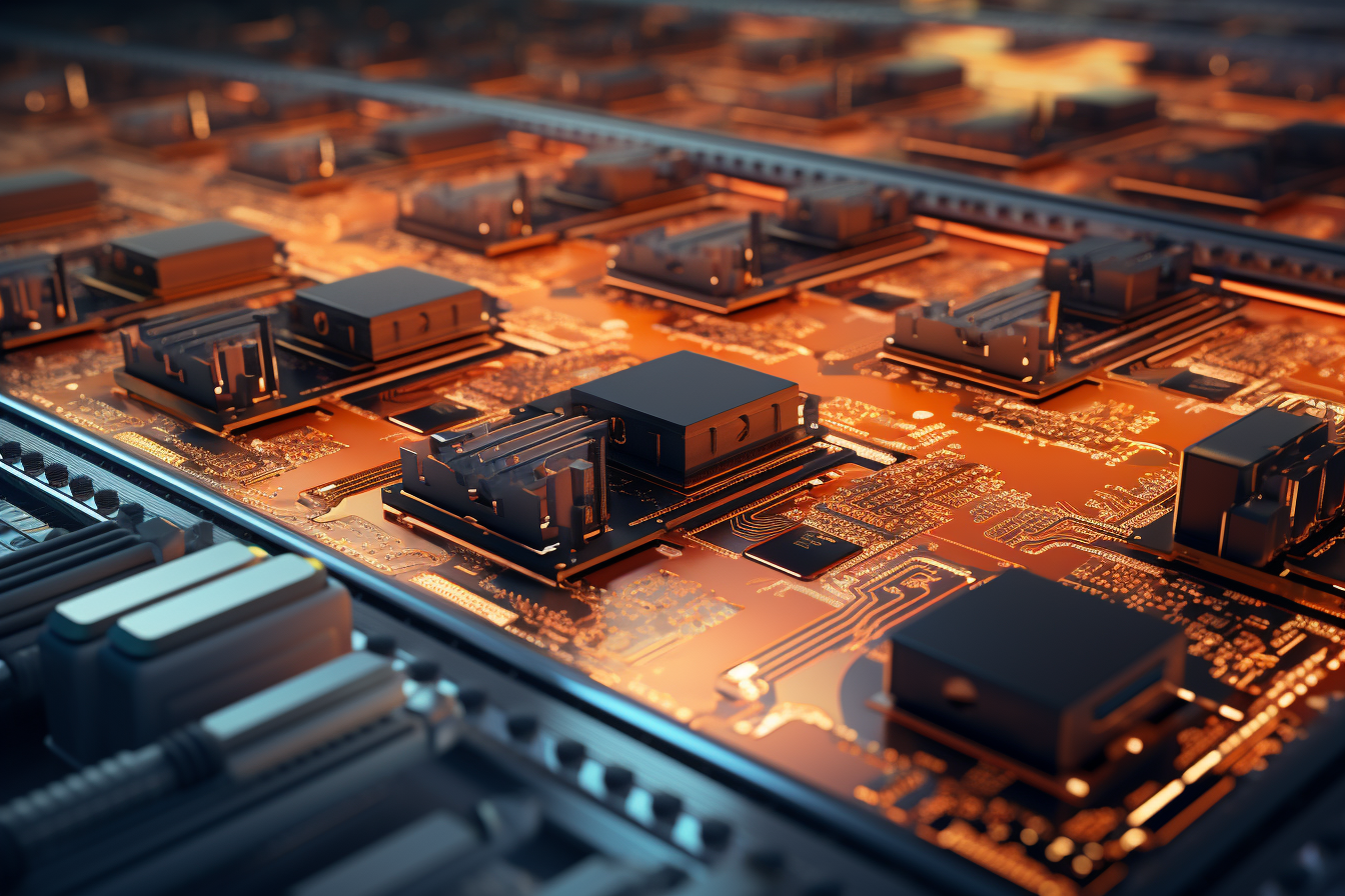 A-GPU-factory A-GPU-factory