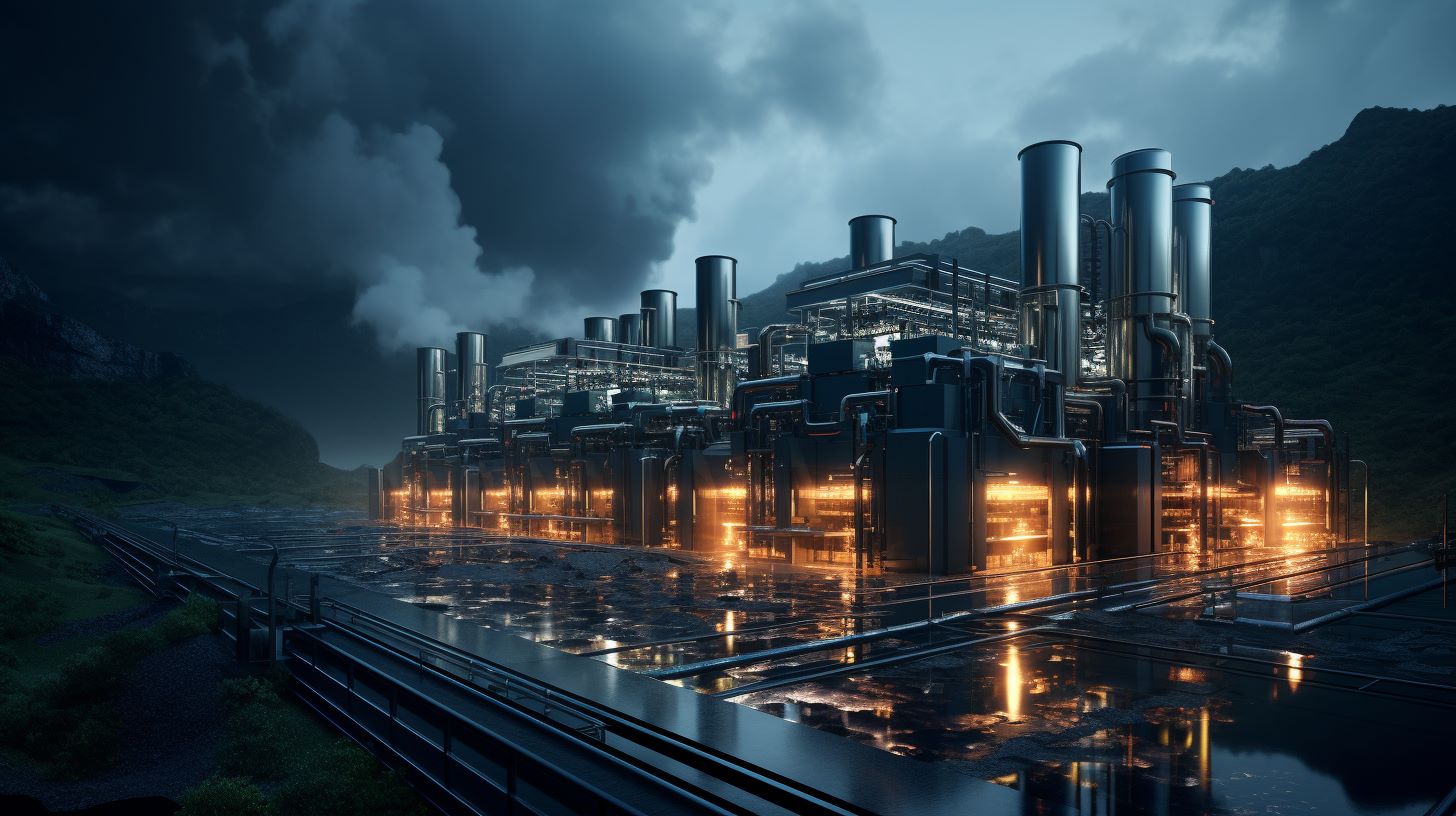 impianto-produzione-energia-elettrica-per-alimentare-data-center-ai