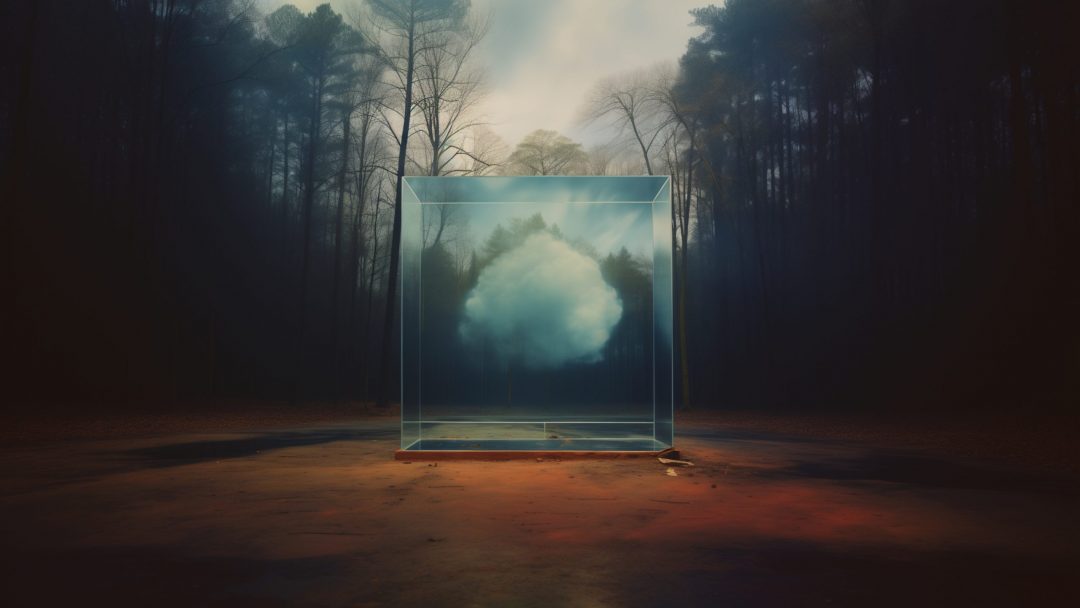 Modelli di fondazione e GenAI: la versione di Spindox