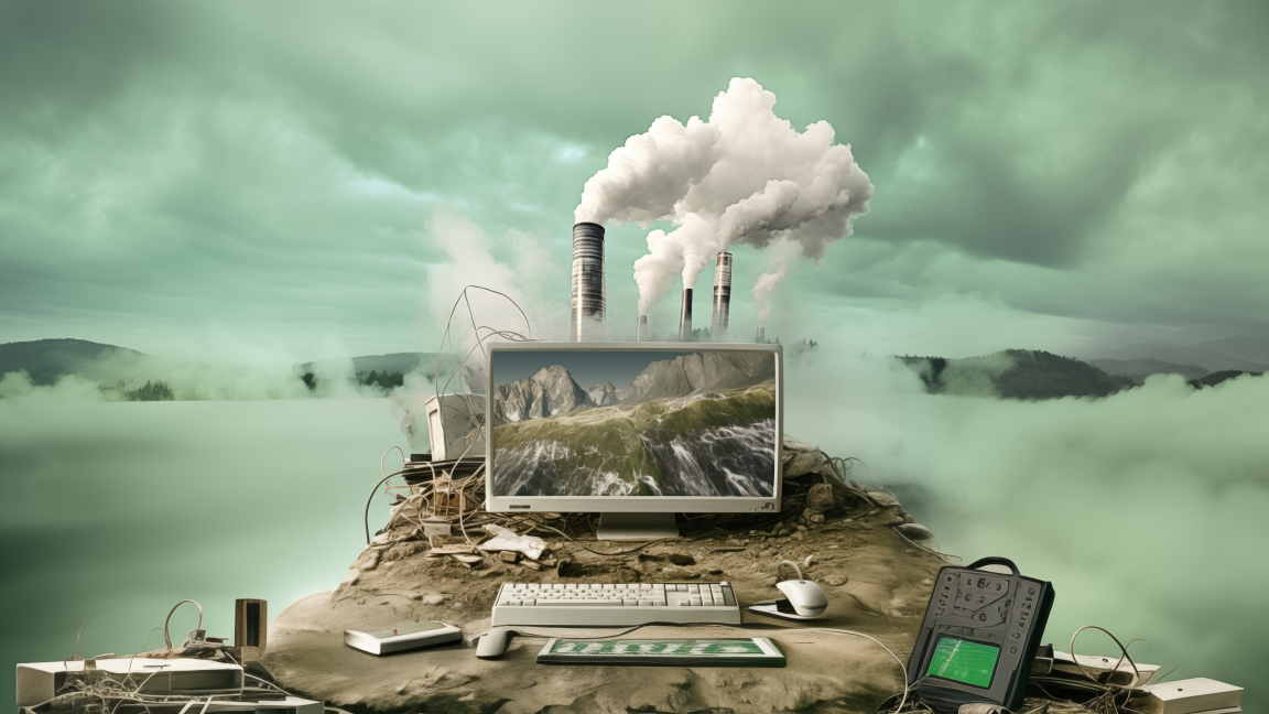 carbon footprint, ux design, user personas carbon footprint, ux design, user personas