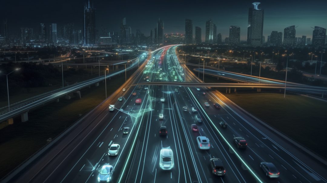 Modeling, simulazione, ottimizzazione e sostenibilità: Spindox cala un poker d’assi alla WSC 2023