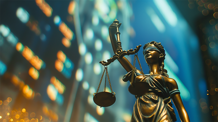 L’AI Act è fatto. Ora facciamo l’AI