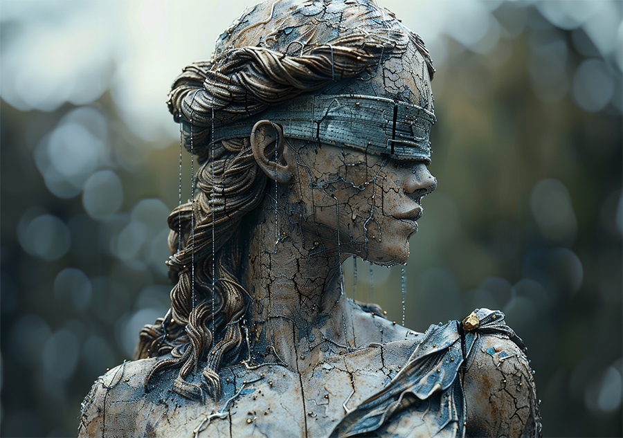 Dubbi e criticità dell’AI Act: Generative Purpose AI (parte 1/2)