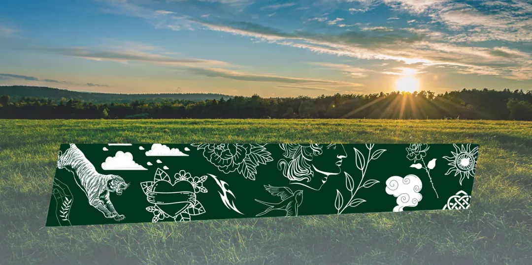 MAKE A MARK, ma non sul pianeta: Spindox presenta il Bilancio di Sostenibilità 2023