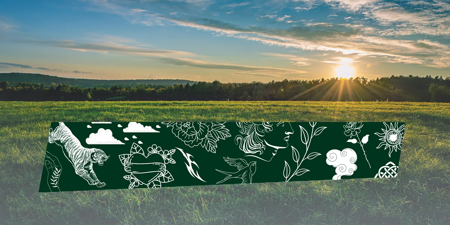 make a mark bilancio di sostenibilità ambientale spindox make a mark bilancio di sostenibilità ambientale spindox