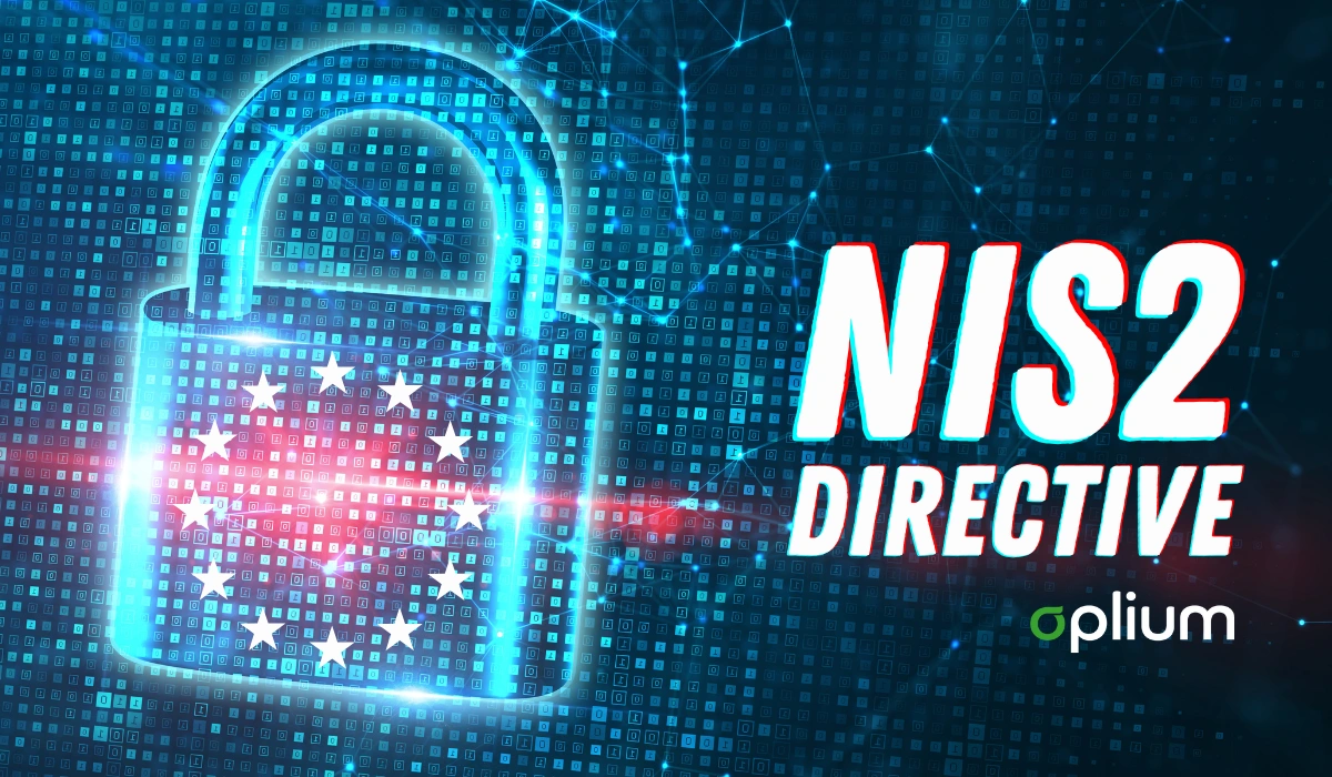 nis-2 cybersecurity