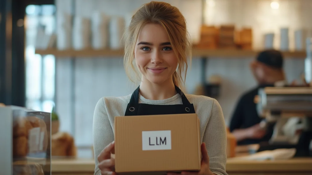 Intelligenza artificiale generativa: funzionalità o prodotto?