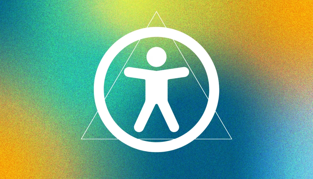 Approccio bottom-up e accessibilità web: consigli pratici (Seconda parte)