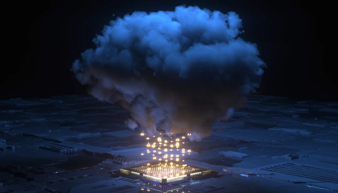 L’Integrazione tra Edge Computing e Intelligenza Artificiale: le novità per il 2025