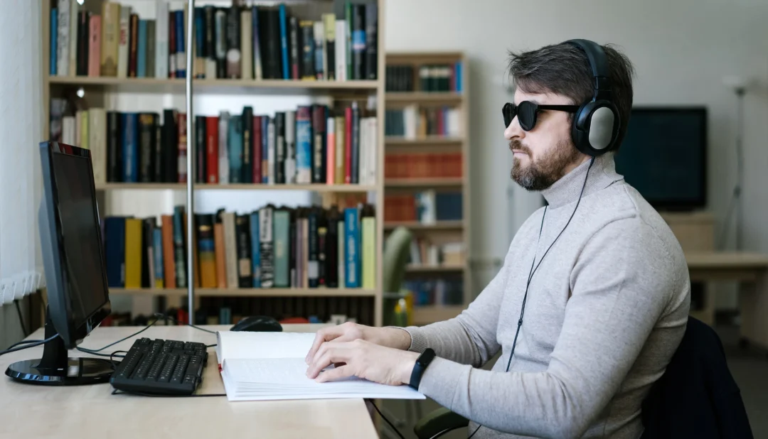 L’Accessibilità digitale come scelta etica e strategica