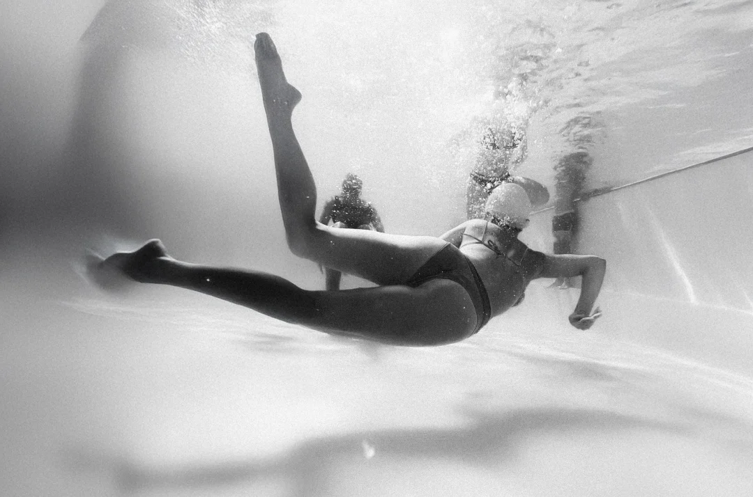 Innovare con responsabilità: Spindox pubblica il Bilancio di Sostenibilità 2024