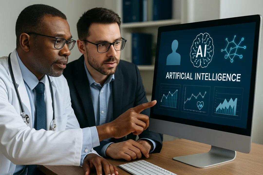 Quadro “Ethics-by-Design” a supporto dell’IA affidabile nella previsione del prediabete: il caso di studio PRAESIIDIUM