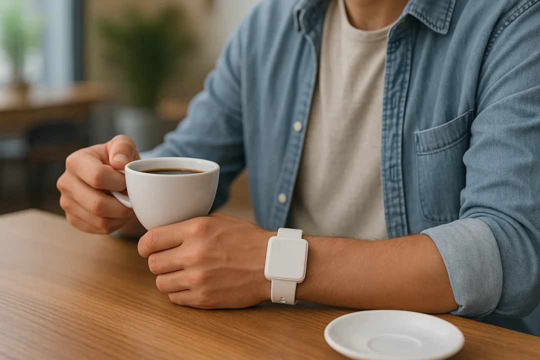 Sfruttare i risultati del progetto PRAESIIDIUM: dalla ricerca all’impatto sul mercato